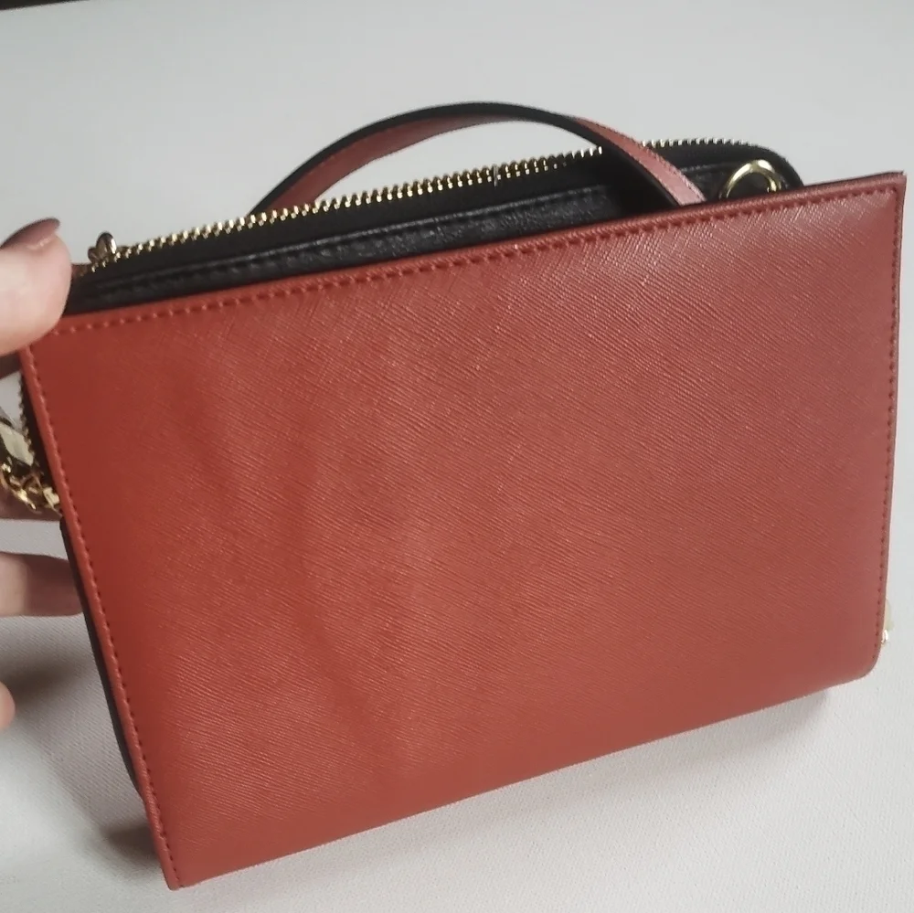 𝅺NEW! STEVE MADDEN Crossbody Purse Bag.